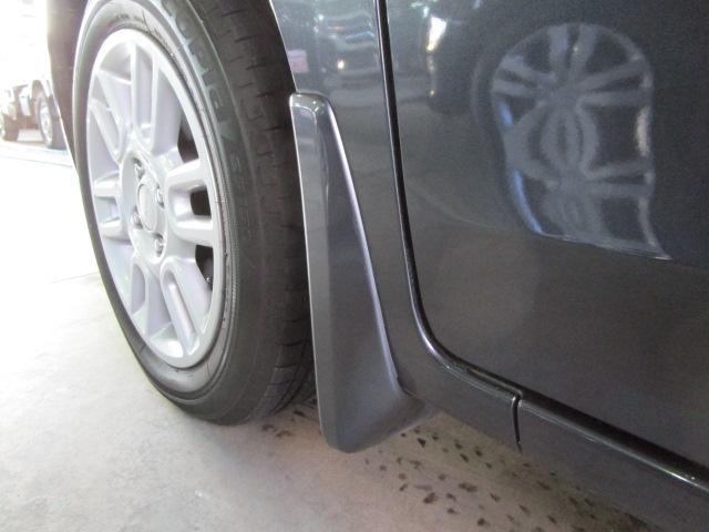 フィット ホーム ホンダセンシング 純正オプション!プレミアムライトグレーインテリア/シートヒーター/モデューロ15インチアルミ/8インチディスプレイオーディオ/ETC アダプティブクルーズコント メーカー保証継承渡し(40枚目)