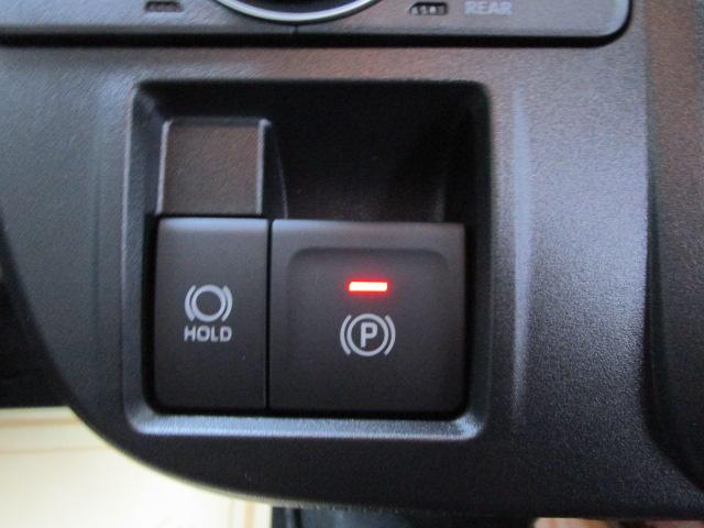 タント ファンクロスターボ　純正オプション！スマートクルーズパッケージ　クルーズコントロール・ＥＴＣ／ナビＴＶ／パノラマモニター／前後ドラレコ　　両側電動スライドドア　スマートアシスト　メーカー保証継承渡し　届出済未使用車（18枚目）