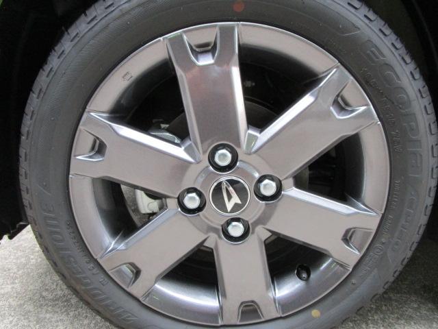 タント ファンクロスターボ　純正オプション！スマートクルーズパッケージ　クルーズコントロール・ＥＴＣ／ナビＴＶ／パノラマモニター／前後ドラレコ　　両側電動スライドドア　スマートアシスト　メーカー保証継承渡し　届出済未使用車（38枚目）