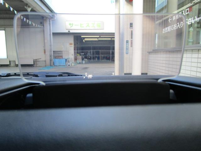 スペーシアギア ハイブリッドＸＺ　ターボ　４ＷＤ　９インチ全方位モニター付ナビ／全車速追従機能付アダプティブクルーズ／ステアリングヒーター／両側パワースライドドア／衝突軽減ブレーキ　２トーン色　メーカー保証継承渡し　届出済未使用車（21枚目）