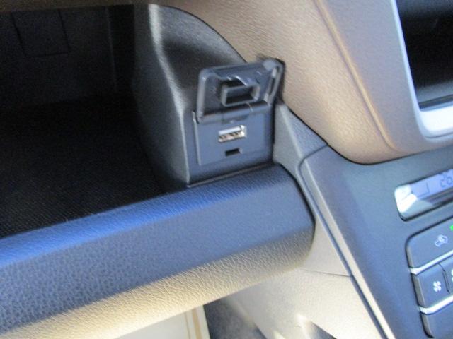 ムーヴ Ｘ　衝突軽減ブレーキ　ＬＥＤライト　左オートスライドドア　プッシュエンジンスタート　アップグレードパッケージ（バックカメラ・ステアリングスイッチ・リヤスピーカー）届出済未使用車　メーカー保証継承渡し（19枚目）