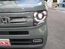 ファン　ホンダセンシング　アダプティブクルーズコントロール　ＬＥＤライト　衝突軽減ブレーキ　オプション色　メーカー保証継承渡し　届出済未使用車（29枚目）