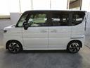 ハイブリッドＸＳターボ　９インチ全方位モニター付ナビ／全車速追従機能付アダプティブクルーズ／ステアリングヒーター／両側パワースライドドア／衝突軽減ブレーキ　メーカー保証継承渡し　届出済未使用車（9枚目）