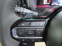 ハイブリッドＸＳターボ　９インチ全方位モニター付ナビ／全車速追従機能付アダプティブクルーズ／ステアリングヒーター／両側パワースライドドア／衝突軽減ブレーキ　メーカー保証継承渡し　届出済未使用車（18枚目）