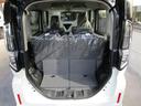 ハイブリッドＸＳターボ　９インチ全方位モニター付ナビ／全車速追従機能付アダプティブクルーズ／ステアリングヒーター／両側パワースライドドア／衝突軽減ブレーキ　メーカー保証継承渡し　届出済未使用車（42枚目）