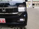 Ｌ・ターボ　ホンダセンシング　ＬＥＤライト　アダプディブクルーズコントロール　シートヒーター　メーカー保証継承渡し　届出済未使用車（32枚目）