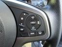 ファン　４ＷＤ　ホンダセンシング　アダプティブクルーズコントロール　ＬＥＤライト　衝突軽減ブレーキ　オプション色　メーカー保証継承渡し　届出済未使用車（12枚目）