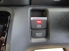 �Ż�����ѡ����󥰥֥졼���������ȥ֥졼���ۡ���� 3