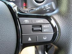 �����ɽ���ǽ�ե����ץƥ��֥��롼������ȥ����롡���ͷڸ��֥졼���������ȯ�����������Υ���ͷڸ��֥졼������Լ�ȯ�ʤ����餻����ԼԻ����㸺���ƥ���� 2