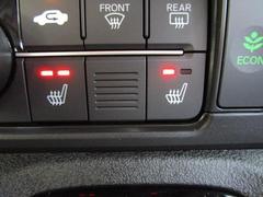 ��ž�ʡ������ʥ����ȥҡ����� 4