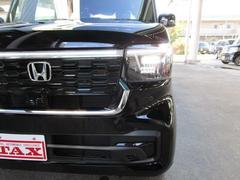 �����쥯�ȥץ�����������󼰥ե�̣ţĥإåɥ饤�ȡʥǥ���������˥󥰥����ա� 5