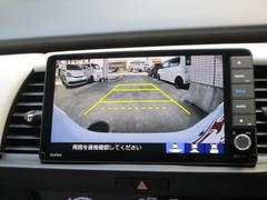 純正メーカーオプション９型ナビ／フルセグＴＶ／ブルートゥース／ＣＤ／ＤＶＤ　ＶＸＵ−２０５ＦＴｉ 2