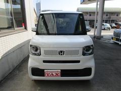 ４ＷＤ　ホンダセンシング　左電動スライドドア　令和６年式届出済未使用車 3