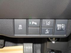 ���ͷڸ��֥졼�����ѡ����󥰥��󥵡���������æ��������������ȯ�����桡��Լ�ȯ�ʤ��Τ餻������Υ���åפ䲣�����ޤ���֣ӣ� 2