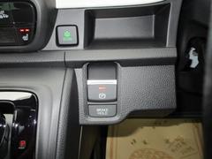 �֥졼���ڥ��뤫��­��Υ���Ƥ���־��֤�³���������ȥ֥졼���ۡ���� 4