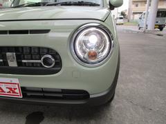 白くて明るいＬＥＤライト 5