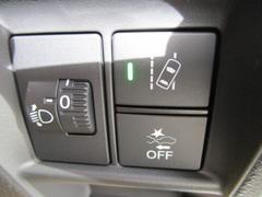 ���ͷڸ��֥졼���ʣãͣ£ӡ˸�ȯ����������Լ�ȯ�ʤ��Τ餻��ɸ��ǧ�� 3