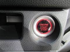 �ץå��奨�󥸥󥹥����� 4