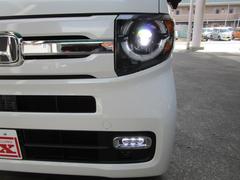 �򤯤����뤤�̣ţĥ饤�ȡ��ե������� 5