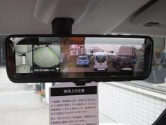 �ǥ�����롼��ߥ顼�ʥޥ�����饦��ɥ�˥����ա� 2