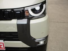 �򤯤����뤤�̣ţĥ饤�ȡ��ե������� 5