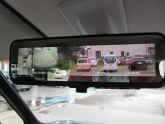 �ǥ�����롼��ߥ顼�ʥޥ�����饦��ɥ�˥����ա� 3