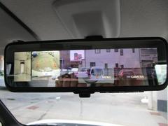 �ǥ�����롼��ߥ顼�ʥޥ�����饦��ɥ�˥����ա� 2