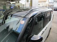 �롼�ե졼�� 5