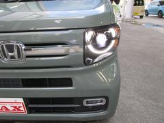 �򤯤����뤤�̣ţĥ饤�ȡ��ե������� 5