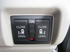 ᡼åȥץ󡪱ξ¦ư饤ɥɥ 2