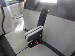 ᡼åȥץ󡪸ѥ쥹 3