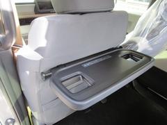 ᡼åȥץ󡪸ѺȥХåơ֥ 4