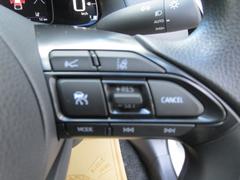 ®ɽ졼롼ȥ롡ץꥯå奻եƥ졼ȥ졼󥰥ȡΣ̣ԣϥɥ󥢥ȡΣңӣϡԼȯʷٹѡ󥰥ݡȥ֥졼 5