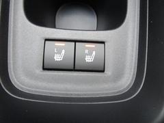 ᡼ץ󡪡إեȥѥåٱžʡʥȥҡ 4