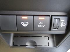 ᡼ץ󡪡شϻ͡٥ɥɥǥãŸ 3