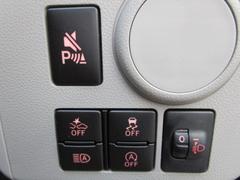 ޡȥȣмξԼԡˡæ󵡡ȯԼȯʤΤ餻ȥϥӡࡡ֣ӣáԣңáŻʪŤȲδֳ֤ǤΤ餻ѡ󥰥󥵡 3