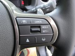 �����ץƥ��֥��롼������ȥ����� 2