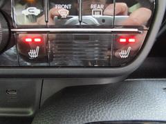 ��ž�ʡ������ʥ����ȥҡ����� 3