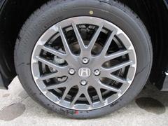 �ԥ塼�������졼���ں��ࣱ�����������ߥۥ����� 4