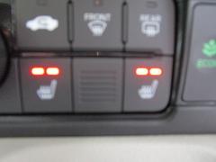 ��ž�ʡ������ʥ����ȥҡ����� 4