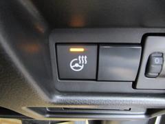 ���ƥ���󥰥ҡ����� 4