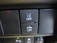 ���ͷڸ��֥졼������ȯ��������������æ���󡡤դ�Ĥ�������Լ�ȯ�ʤ��Τ餻 2