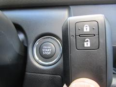 �ܥ����ȯ�ǥ��󥸥��ư�������쥹�ץå��她������ 3