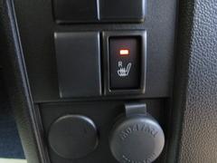 ��ž�ʥ����ȥҡ����� 4