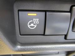 ���ƥ���󥰥ҡ����� 4