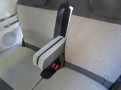 �᡼�������åȥ��ץ���󡪸����ѥ�����쥹�� 4