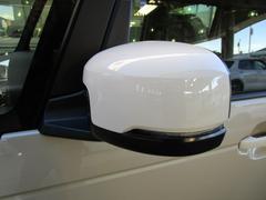 �ɥ��ߥ顼�����󥫡����᡼�������åȥ��ץ���󡪥ɥ����å�Ϣư�Ǽ�ư���ĥ����ȥ�ȥ�ߥ顼 5