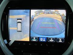 �����̥���� 2