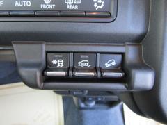 ������ζ�ž���ޤ����ࡼ�������ԡإ��Ρ��⡼�ɡ����ؤ���ž�������˶�ž��ȯ���������ؤΥ֥졼��������ž���Ƥ��ʤ����ؤ˶�ư�Ϥ���إ���åץ���ȥ�����١��ޤʲ����ˡإҥ륻��ɥ���ȥ������ 3