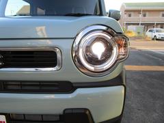 �򤯤����뤤�̣ţĥ饤�� 5